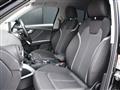 2018 Audi Q2