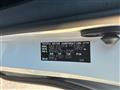 2020 Toyota Alphard Hybrid