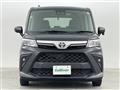 2021 Toyota Roomy