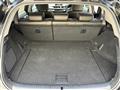 2012 Lexus CT