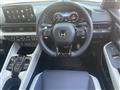 2025 Honda Prelude