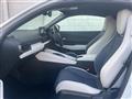 2025 Honda Prelude