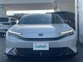 2025 Honda Prelude