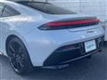 2025 Honda Prelude