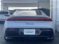 2025 Honda Prelude