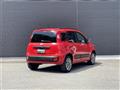 2021 Fiat Panda