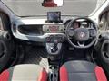 2021 Fiat Panda