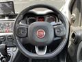 2021 Fiat Panda