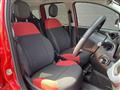2021 Fiat Panda