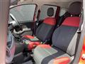 2021 Fiat Panda