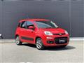 2021 Fiat Panda