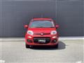 2021 Fiat Panda