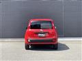 2021 Fiat Panda