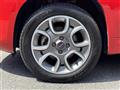 2021 Fiat Panda