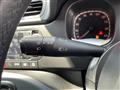 2021 Fiat Panda