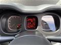 2021 Fiat Panda