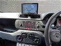 2021 Fiat Panda