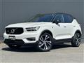 2018 Volvo XC40