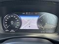 2018 Volvo XC40
