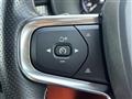 2018 Volvo XC40