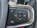 2018 Volvo XC40