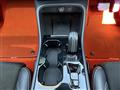 2018 Volvo XC40