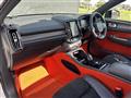 2018 Volvo XC40
