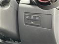 2018 Mazda CX-3