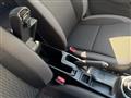 2018 Honda Fit Hybrid