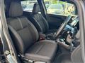 2018 Honda Fit Hybrid