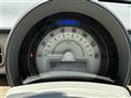 2017 Suzuki Lapin