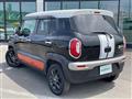 2019 Suzuki XBEE
