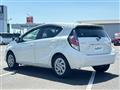 2016 Toyota AQUA