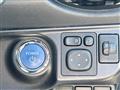 2016 Toyota AQUA