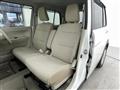 2015 Suzuki Lapin