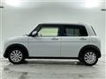 2015 Suzuki Lapin