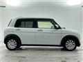2015 Suzuki Lapin