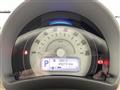 2015 Suzuki Lapin