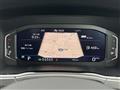 2024 Volkswagen Golf Touran
