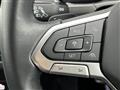 2024 Volkswagen Golf Touran