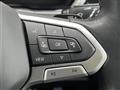 2024 Volkswagen Golf Touran