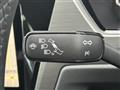 2024 Volkswagen Golf Touran