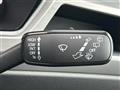 2024 Volkswagen Golf Touran