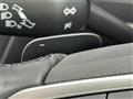 2024 Volkswagen Golf Touran