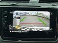 2024 Volkswagen Golf Touran