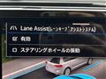 2024 Volkswagen Golf Touran
