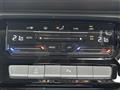 2024 Volkswagen Golf Touran