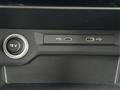 2024 Volkswagen Golf Touran