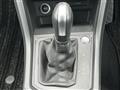 2024 Volkswagen Golf Touran
