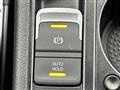 2024 Volkswagen Golf Touran